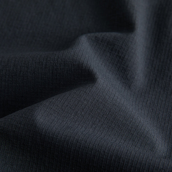 ANTA Irving Series Pants