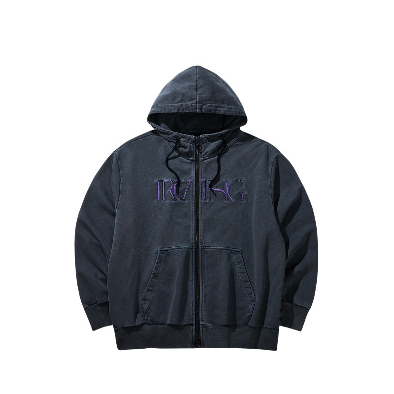 ANTA Irving Series Coat Main image