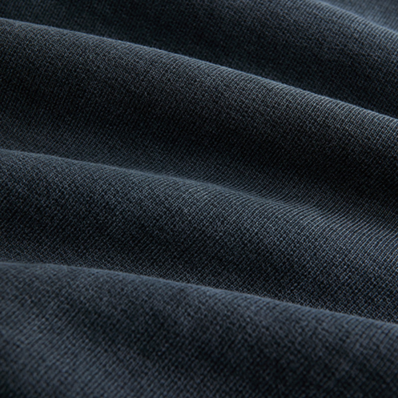 ANTA Irving Series Coat