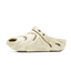 Peak Kunpeng Slippers ‘Cream’