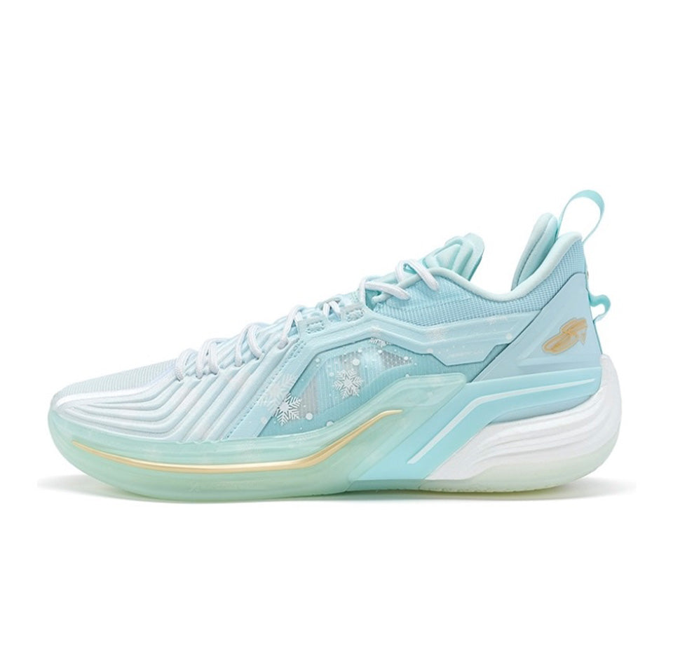 Xtep Jeremy Lin 3 'Bubble' Main image