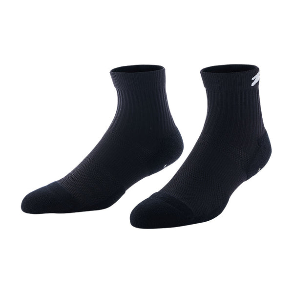 Uzis Professional Basketball Socks 'New Star 1.0'