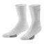 Uzis Professional Basketball Socks 'New Star 2.0'