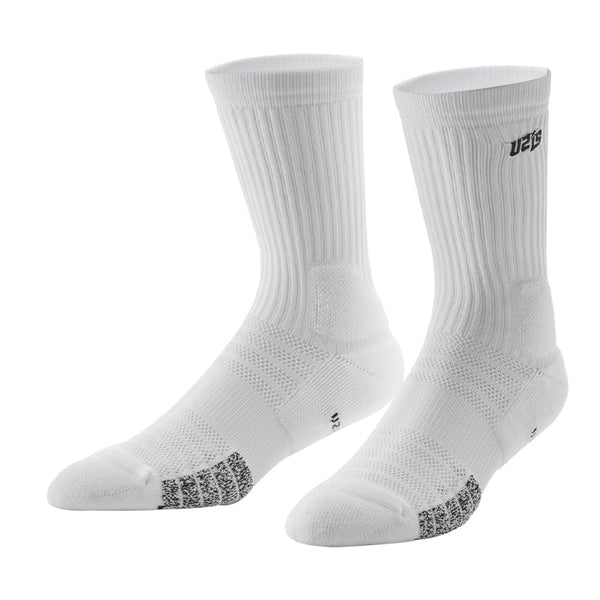 Uzis Professional Basketball Socks 'New Star 2.0'