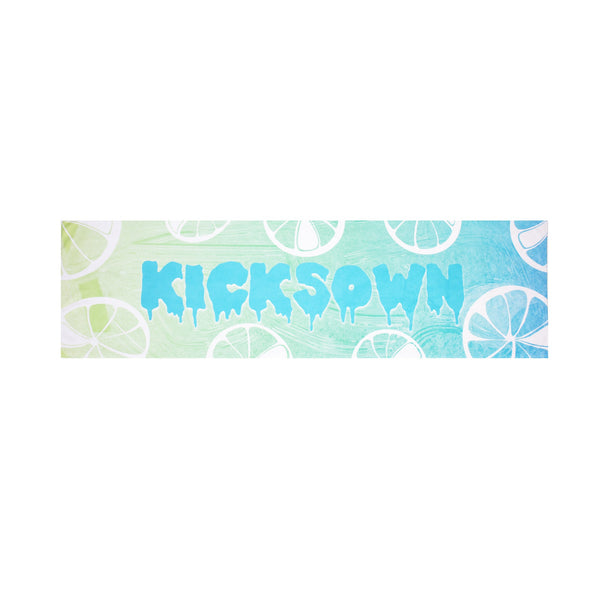Free Towel on New Styles(Limited One Random Colorway Towel )