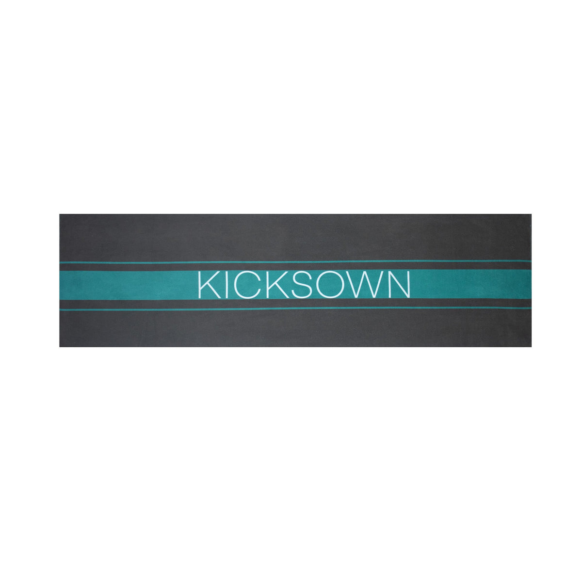Free Towel on New Styles(Limited One Random Colorway Towel )