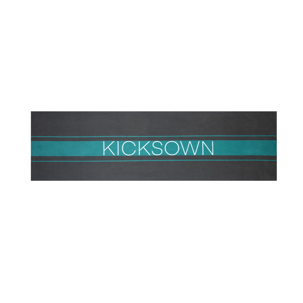 KICKSOWN Sweat Towels for Gym