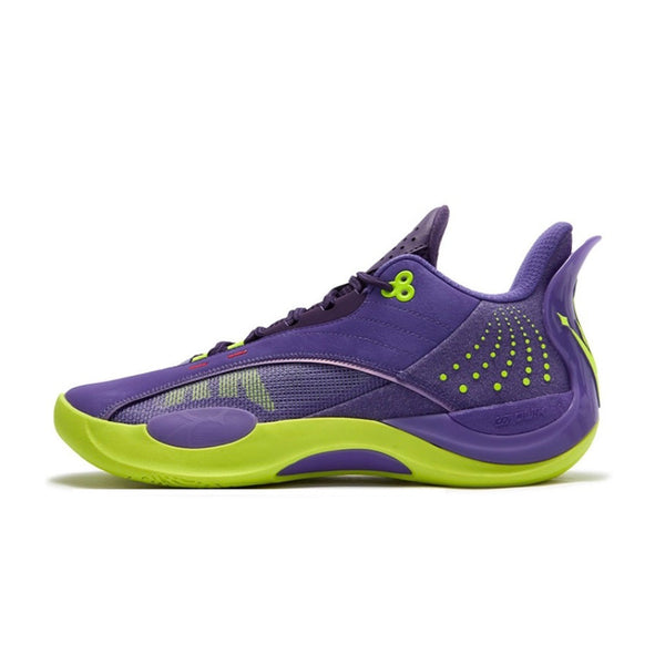 361° Team Joker Jokić 1 ’Joker'