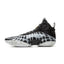 LiNing Yushuai 19 ‘X-RAY’