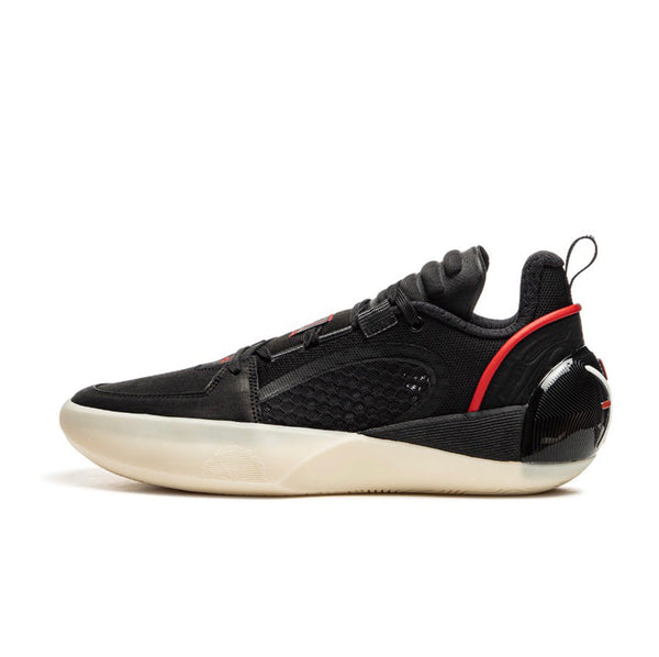 US8 LiNing Wade All City 12 Encore 'Misty Step'(Discount)Only for US