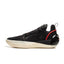 US8 LiNing Wade All City 12 Encore 'Misty Step'(Discount)Only for US