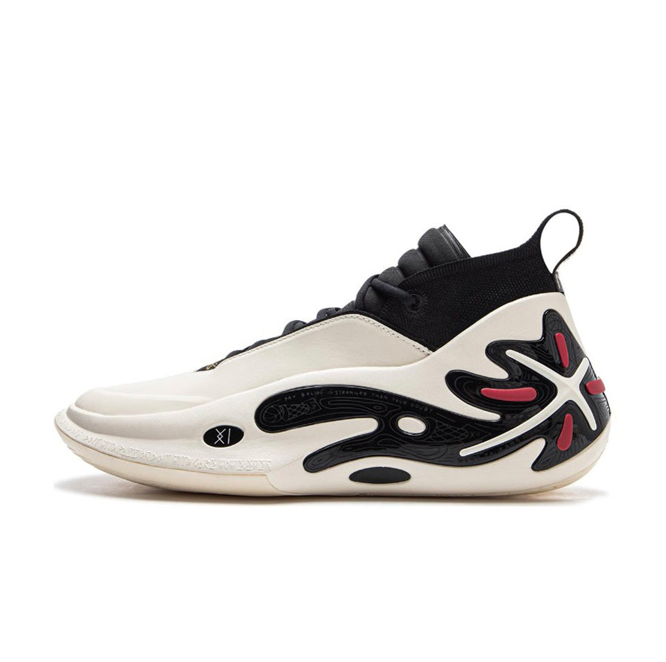 LiNing Way of Wade 11 ‘305’ Main image
