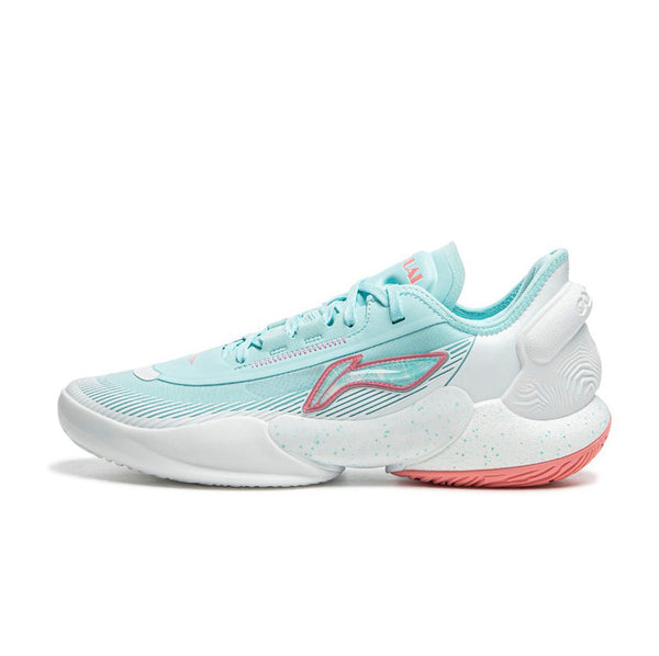 LiNing Yushuai 18 V2 'South Coast'