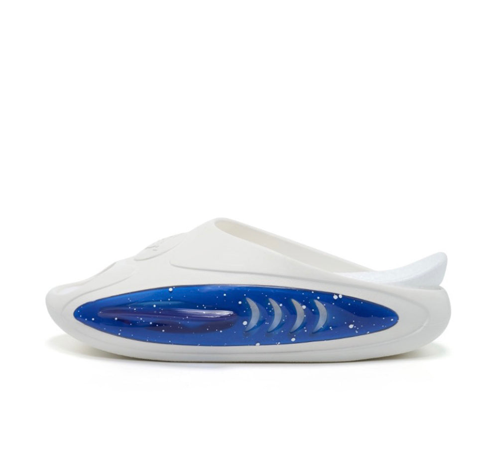 Rigorer Shark 2 'Olympic'「Women」